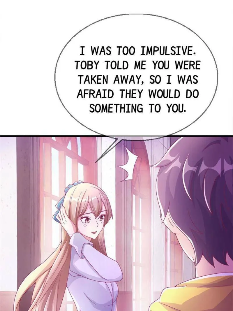 Read A Mage, but Also a Scientist (Colored) chapter 32 image 81 on Lezhin