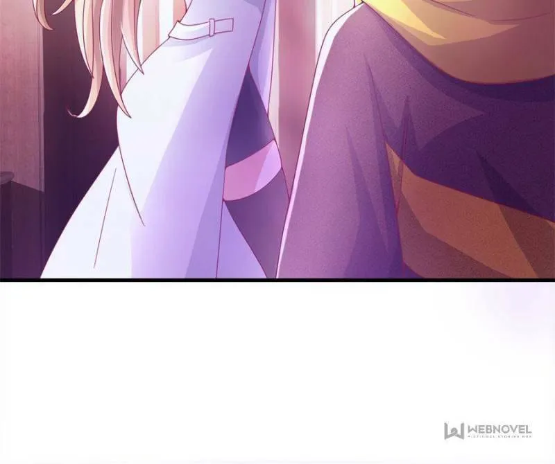 Read A Mage, but Also a Scientist (Colored) chapter 32 image 82 on Lezhin