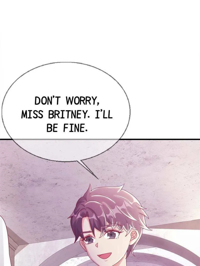 Read A Mage, but Also a Scientist (Colored) chapter 32 image 83 on Lezhin