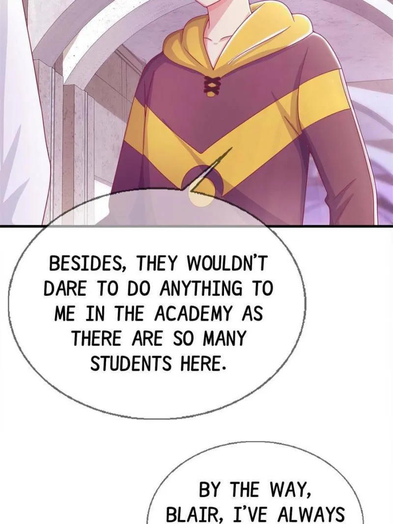 Read A Mage, but Also a Scientist (Colored) chapter 32 image 84 on Lezhin