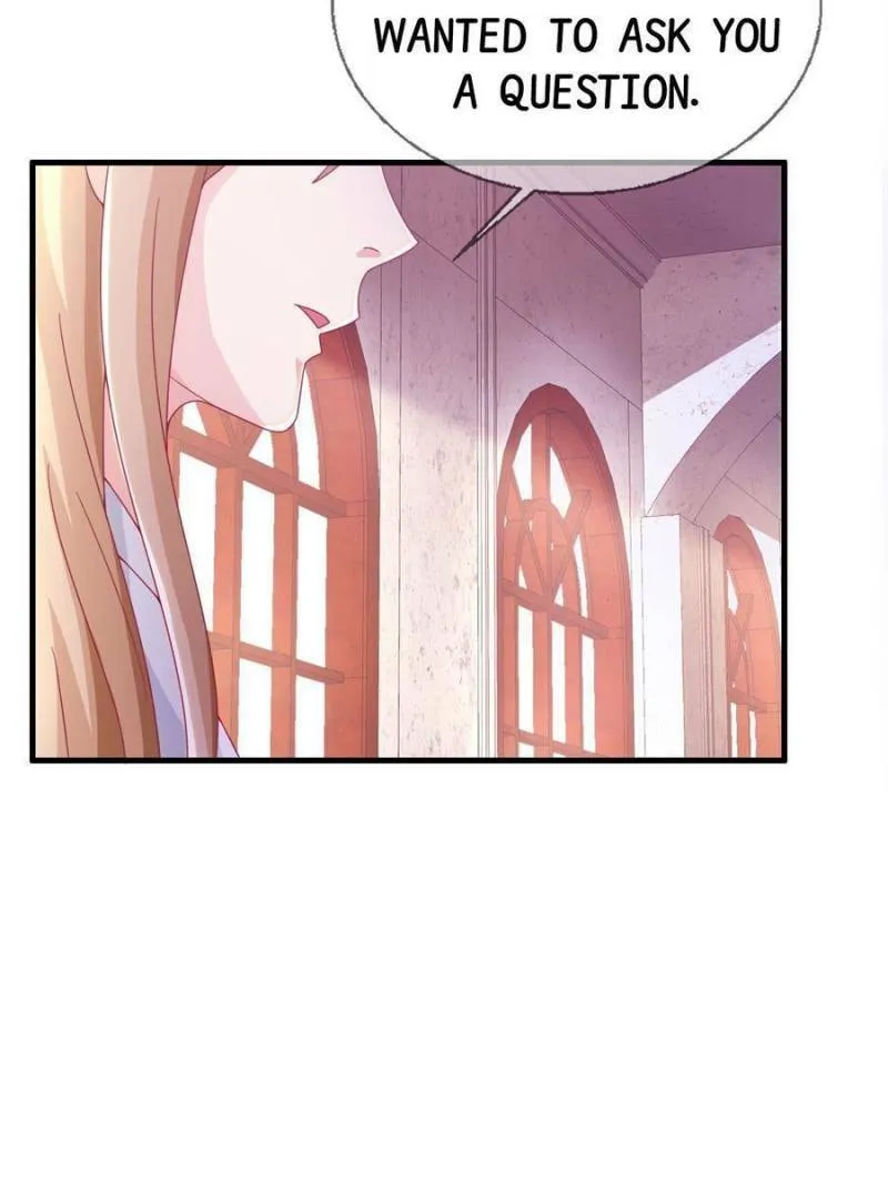 Read A Mage, but Also a Scientist (Colored) chapter 32 image 85 on Lezhin