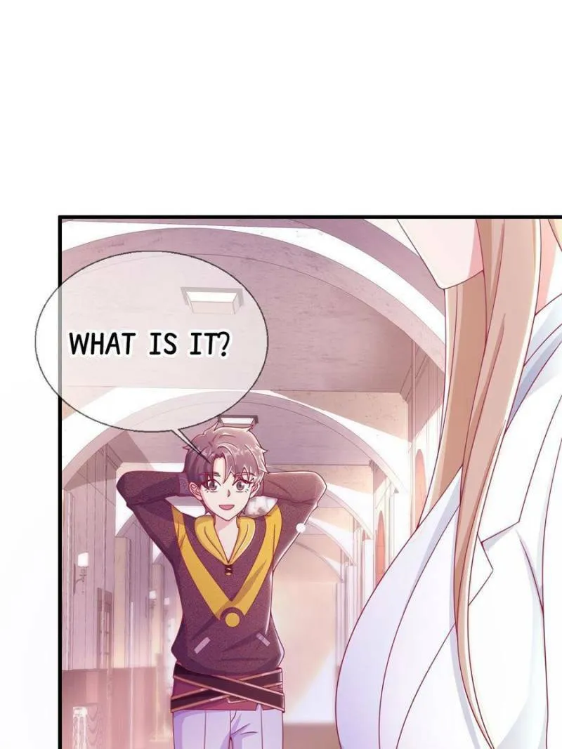 Read A Mage, but Also a Scientist (Colored) chapter 32 image 86 on Lezhin