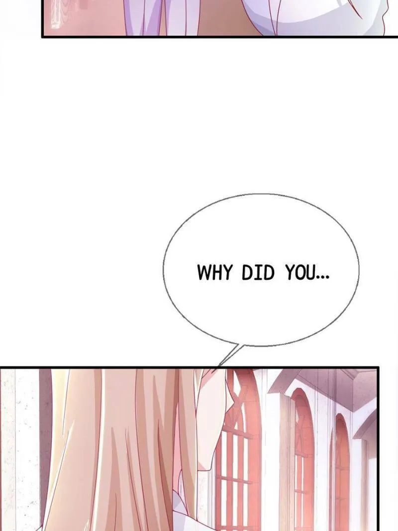 Read A Mage, but Also a Scientist (Colored) chapter 32 image 87 on Lezhin