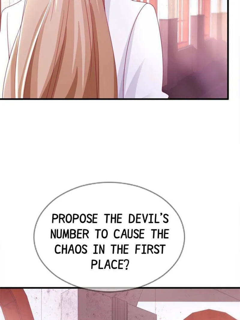 Read A Mage, but Also a Scientist (Colored) chapter 32 image 88 on Lezhin
