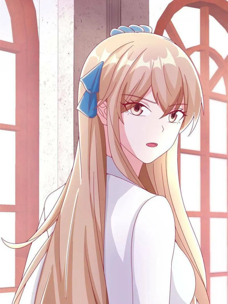 Read A Mage, but Also a Scientist (Colored) chapter 32 image 89 on Lezhin