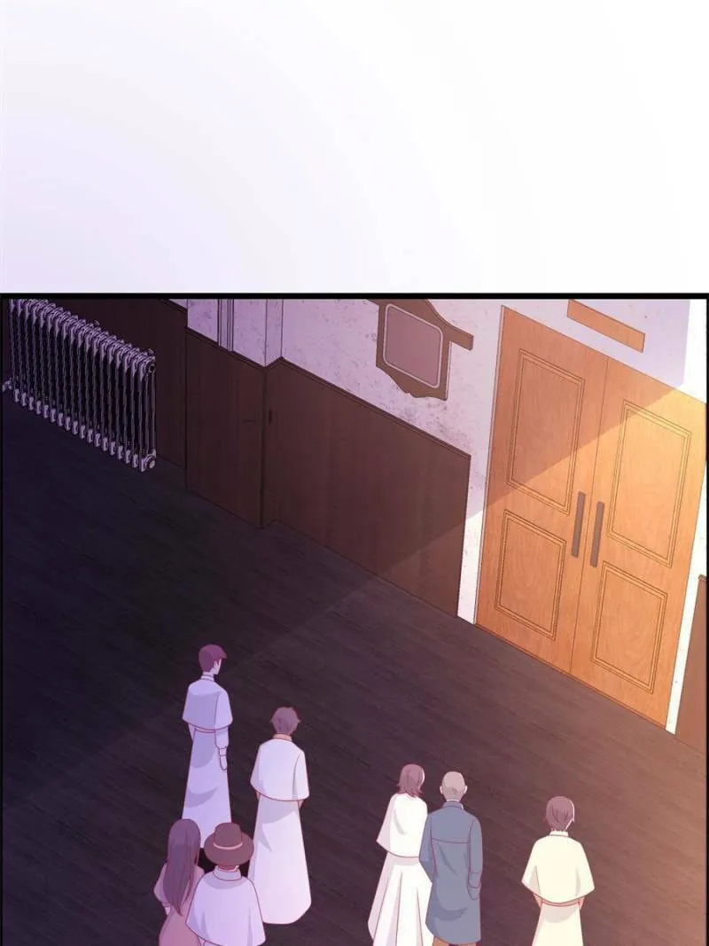 Read A Mage, but Also a Scientist (Colored) chapter 32 image 9 on Lezhin
