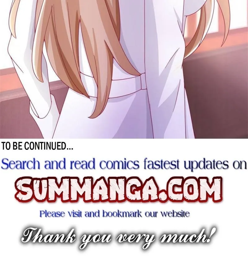 Read A Mage, but Also a Scientist (Colored) chapter 32 image 90 on Lezhin