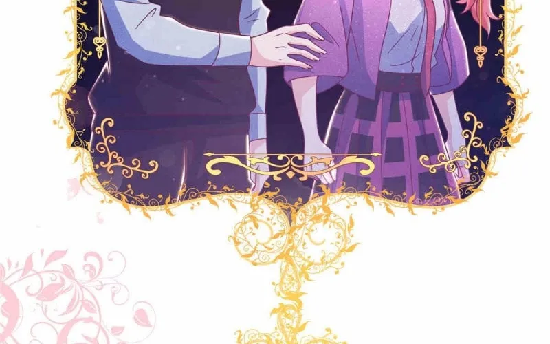 Read A Mage, but Also a Scientist (Colored) chapter 33 image 10 on Lezhin