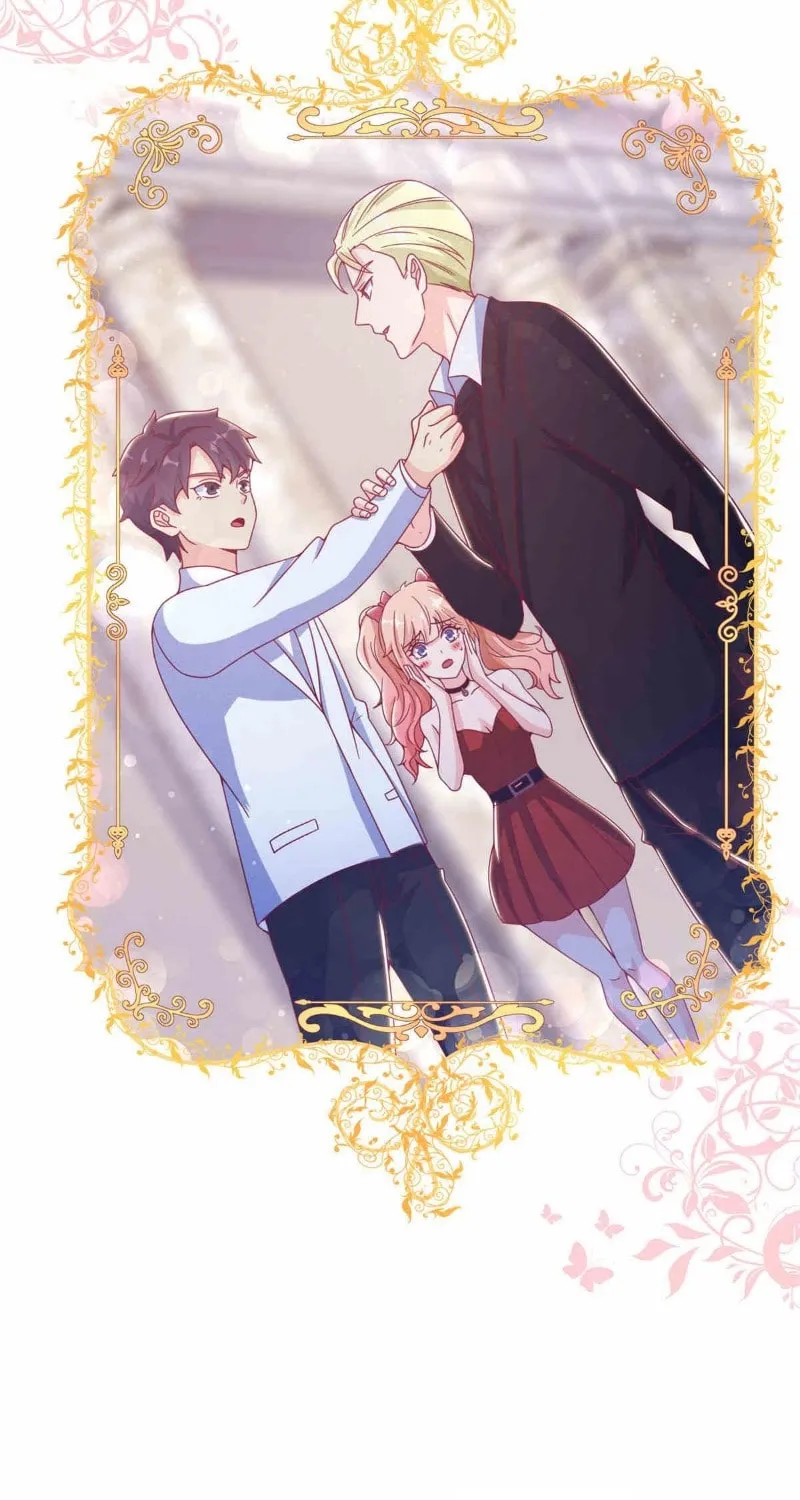 Read A Mage, but Also a Scientist (Colored) chapter 33 image 11 on Lezhin