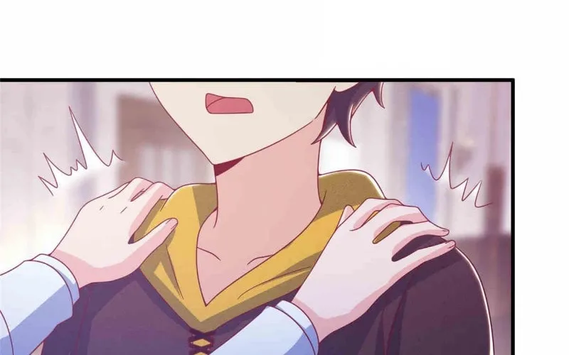 Read A Mage, but Also a Scientist (Colored) chapter 33 image 12 on Lezhin