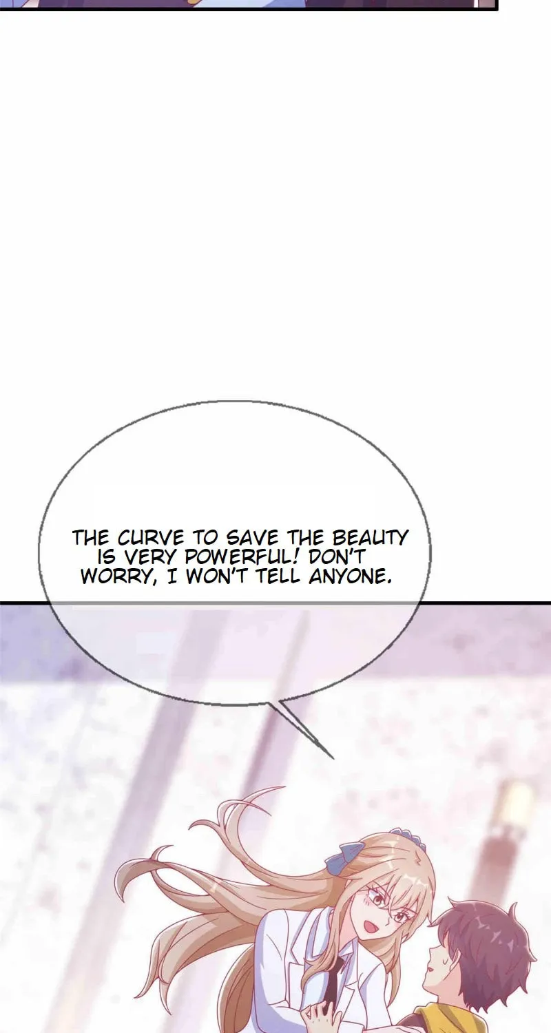 Read A Mage, but Also a Scientist (Colored) chapter 33 image 13 on Lezhin