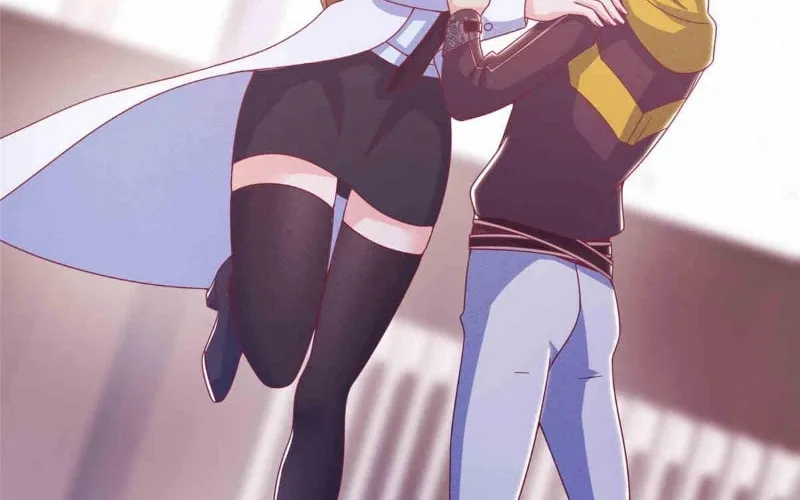 Read A Mage, but Also a Scientist (Colored) chapter 33 image 14 on Lezhin