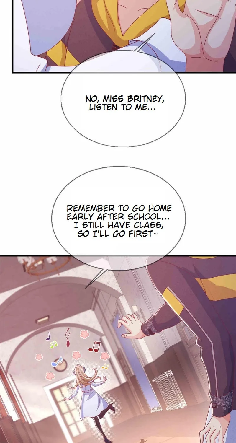 Read A Mage, but Also a Scientist (Colored) chapter 33 image 17 on Lezhin