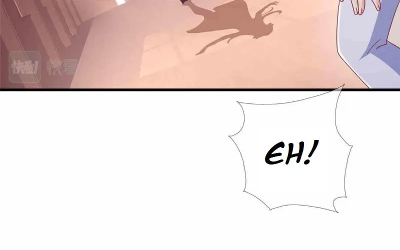 Read A Mage, but Also a Scientist (Colored) chapter 33 image 18 on Lezhin