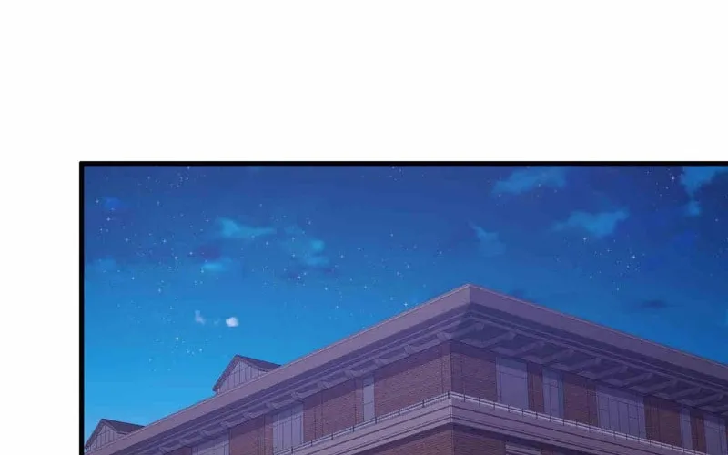 Read A Mage, but Also a Scientist (Colored) chapter 33 image 22 on Lezhin