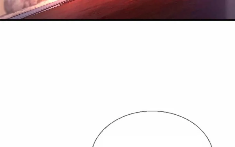 Read A Mage, but Also a Scientist (Colored) chapter 33 image 26 on Lezhin