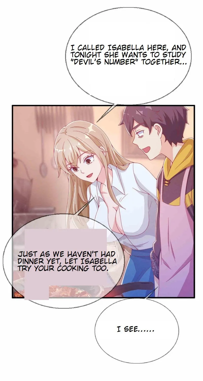 Read A Mage, but Also a Scientist (Colored) chapter 33 image 29 on Lezhin