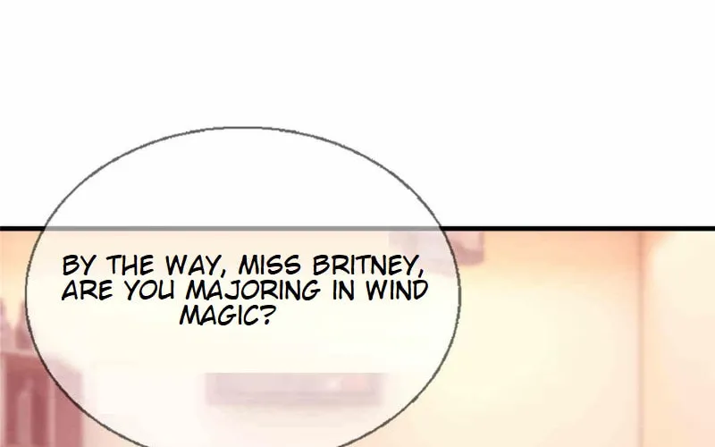 Read A Mage, but Also a Scientist (Colored) chapter 33 image 30 on Lezhin