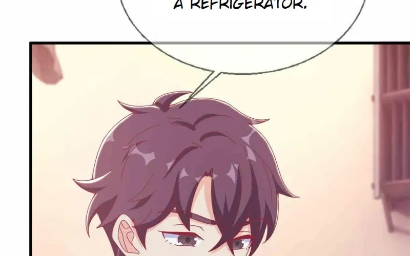 Read A Mage, but Also a Scientist (Colored) chapter 33 image 32 on Lezhin