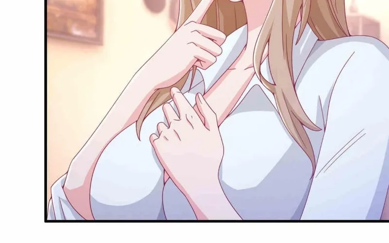 Read A Mage, but Also a Scientist (Colored) chapter 33 image 34 on Lezhin