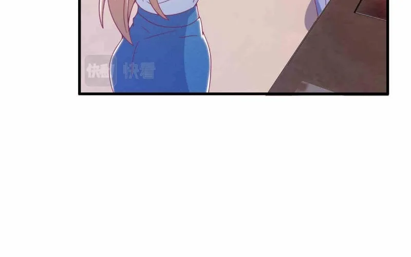 Read A Mage, but Also a Scientist (Colored) chapter 33 image 36 on Lezhin