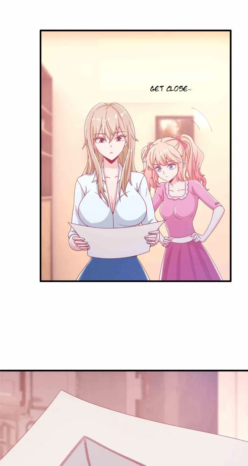 Read A Mage, but Also a Scientist (Colored) chapter 33 image 37 on Lezhin