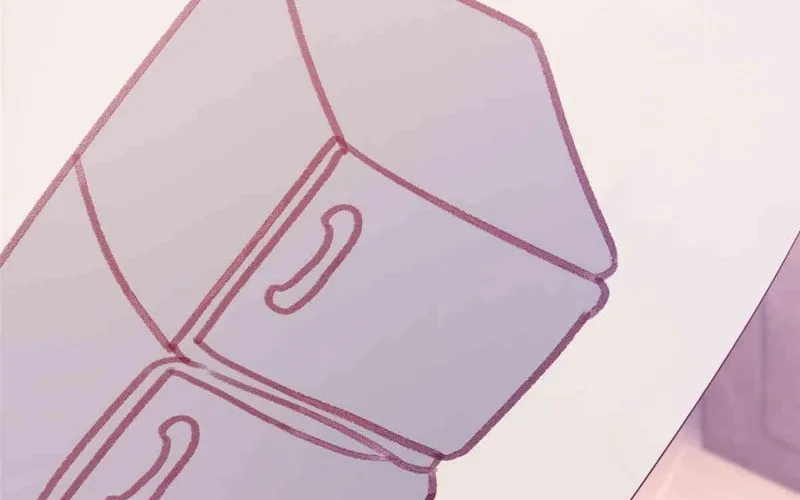 Read A Mage, but Also a Scientist (Colored) chapter 33 image 38 on Lezhin