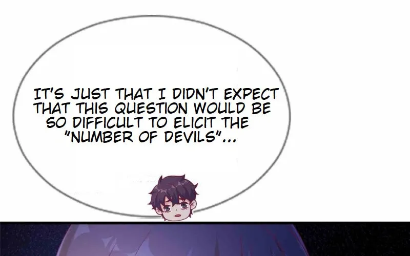 Read A Mage, but Also a Scientist (Colored) chapter 33 image 4 on Lezhin