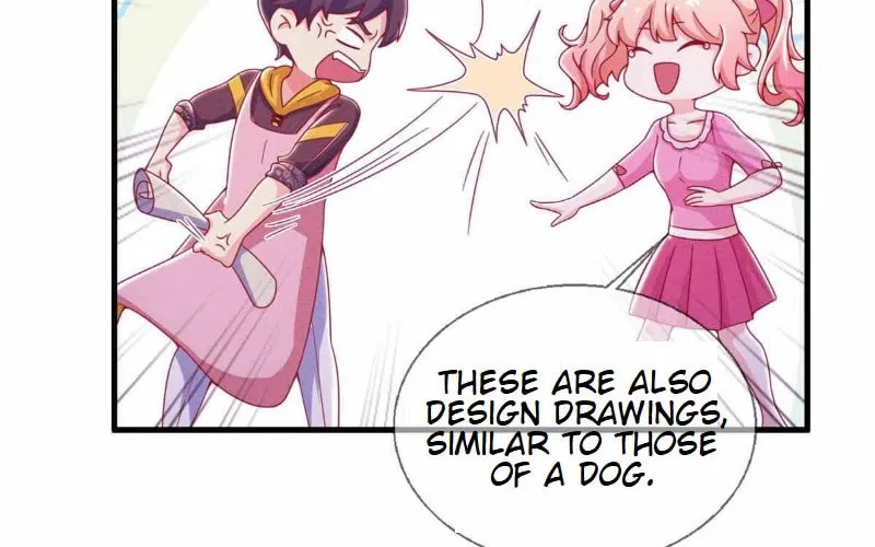 Read A Mage, but Also a Scientist (Colored) chapter 33 image 42 on Lezhin