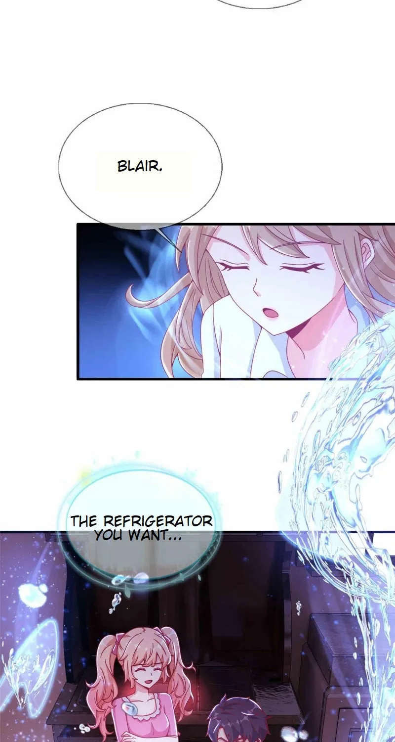 Read A Mage, but Also a Scientist (Colored) chapter 33 image 43 on Lezhin