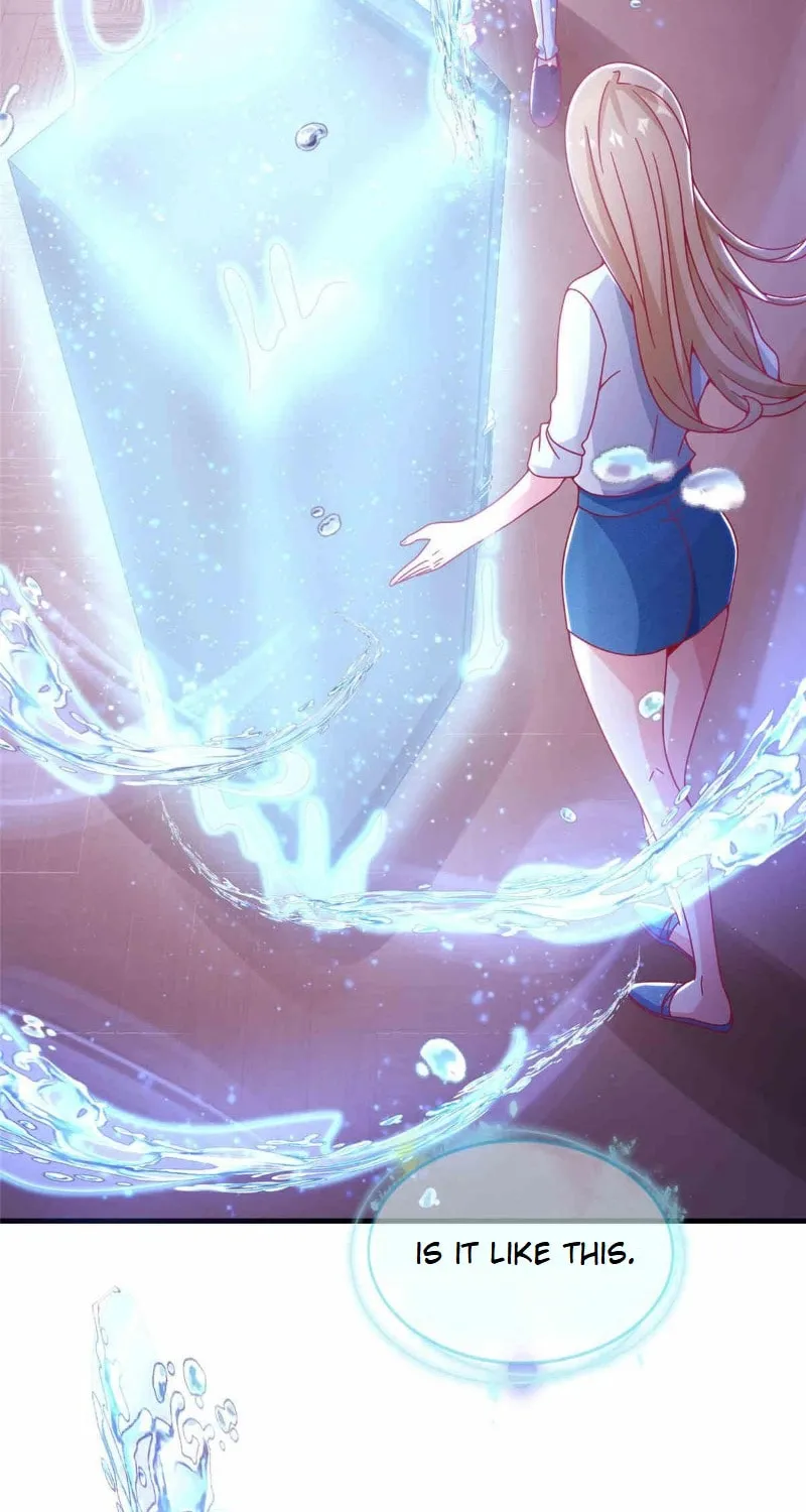 Read A Mage, but Also a Scientist (Colored) chapter 33 image 45 on Lezhin