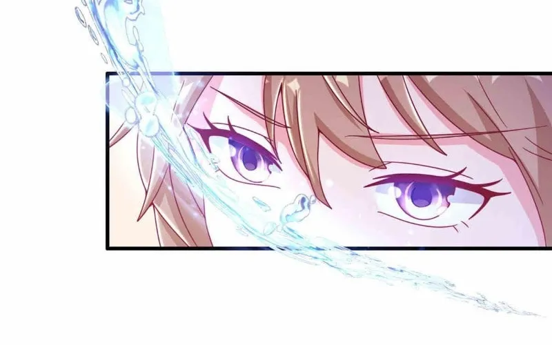 Read A Mage, but Also a Scientist (Colored) chapter 33 image 46 on Lezhin