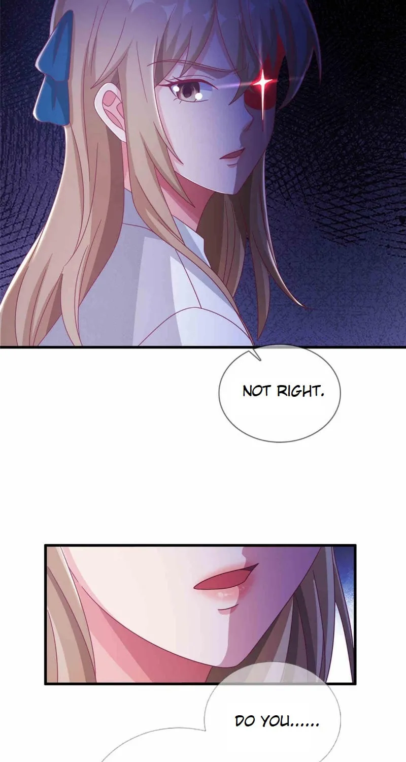 Read A Mage, but Also a Scientist (Colored) chapter 33 image 5 on Lezhin