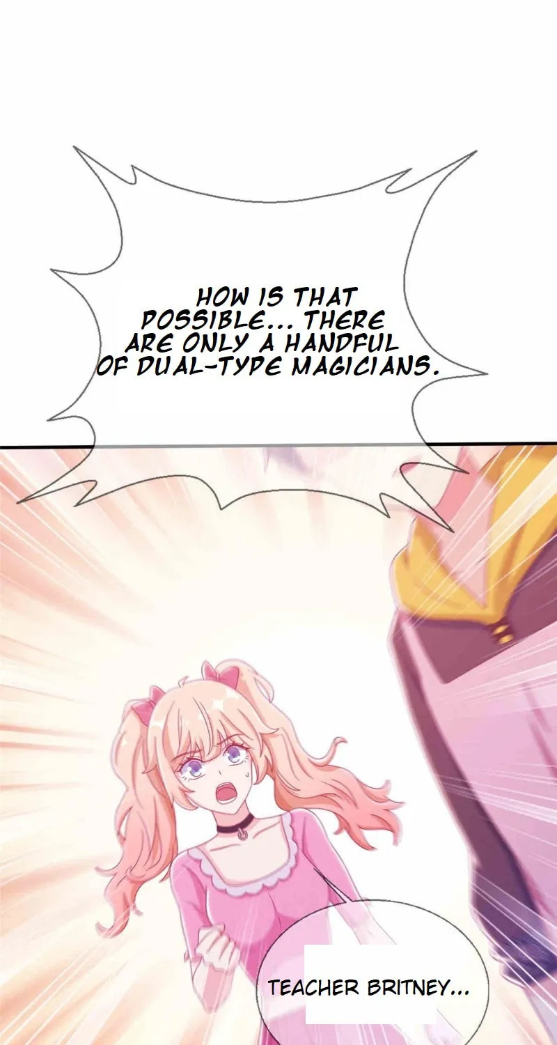 Read A Mage, but Also a Scientist (Colored) chapter 33 image 52 on Lezhin