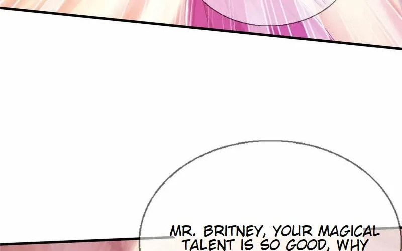 Read A Mage, but Also a Scientist (Colored) chapter 33 image 53 on Lezhin