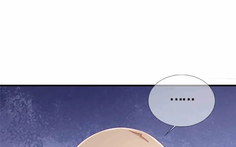 Read A Mage, but Also a Scientist (Colored) chapter 33 image 55 on Lezhin