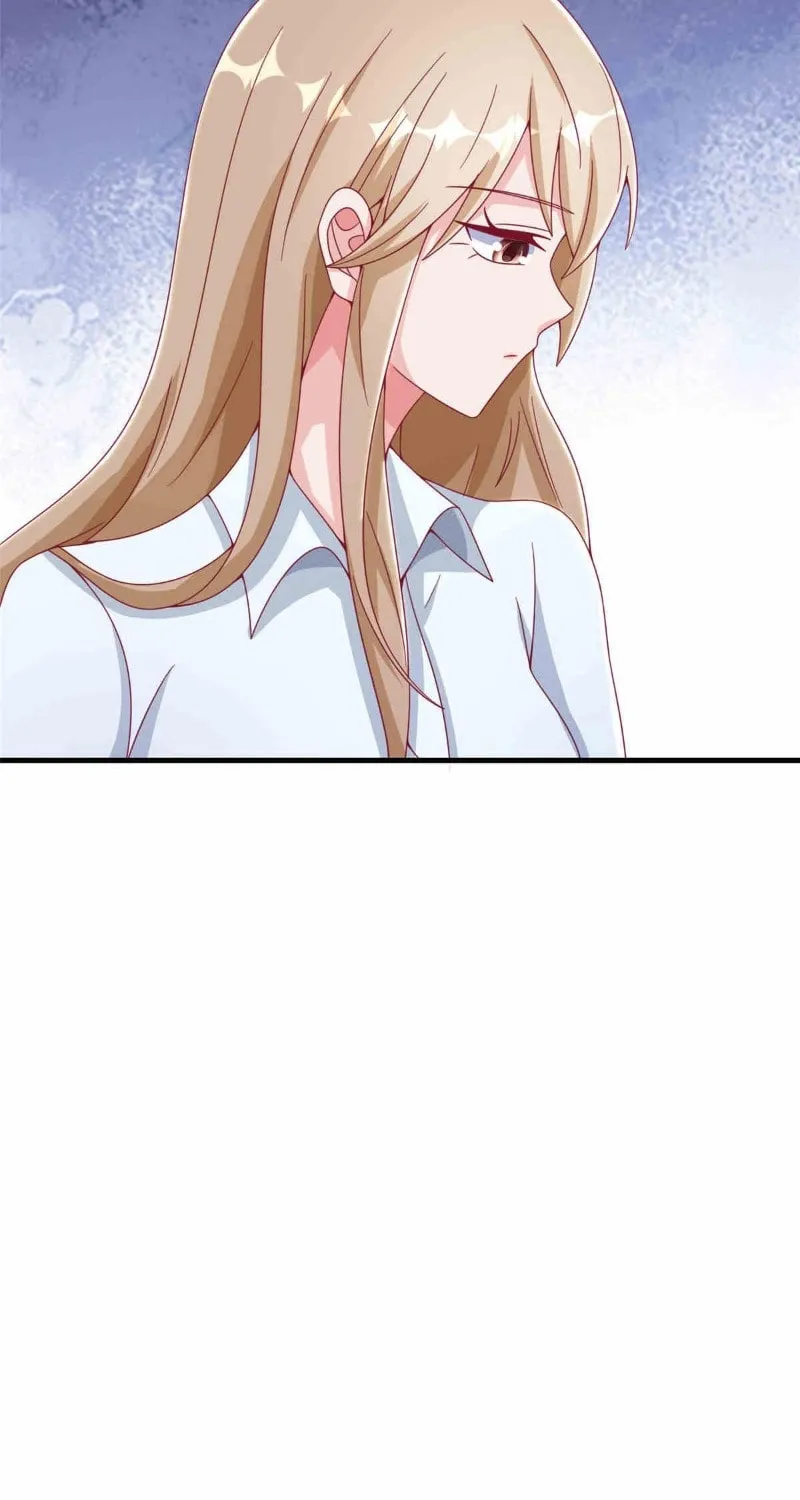 Read A Mage, but Also a Scientist (Colored) chapter 33 image 56 on Lezhin