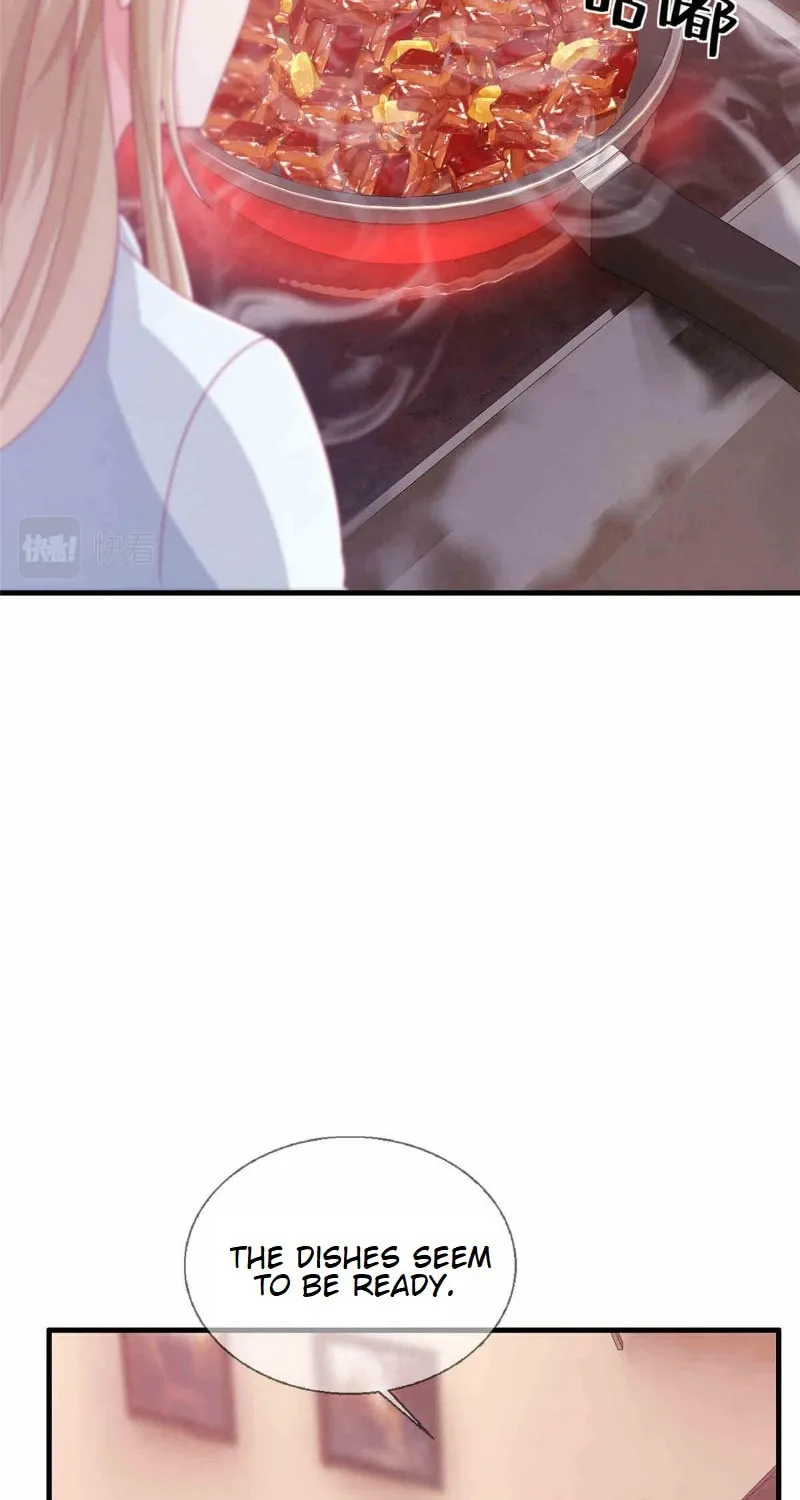 Read A Mage, but Also a Scientist (Colored) chapter 33 image 58 on Lezhin