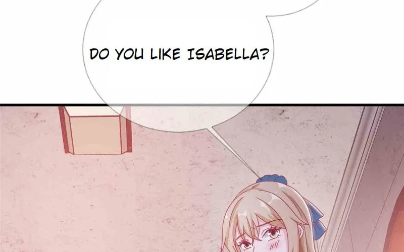 Read A Mage, but Also a Scientist (Colored) chapter 33 image 6 on Lezhin
