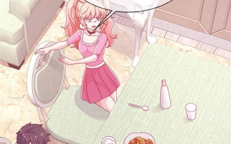 Read A Mage, but Also a Scientist (Colored) chapter 33 image 63 on Lezhin