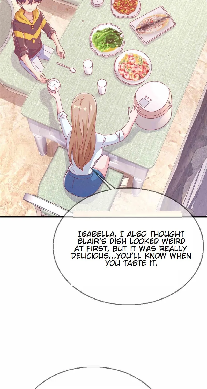 Read A Mage, but Also a Scientist (Colored) chapter 33 image 64 on Lezhin