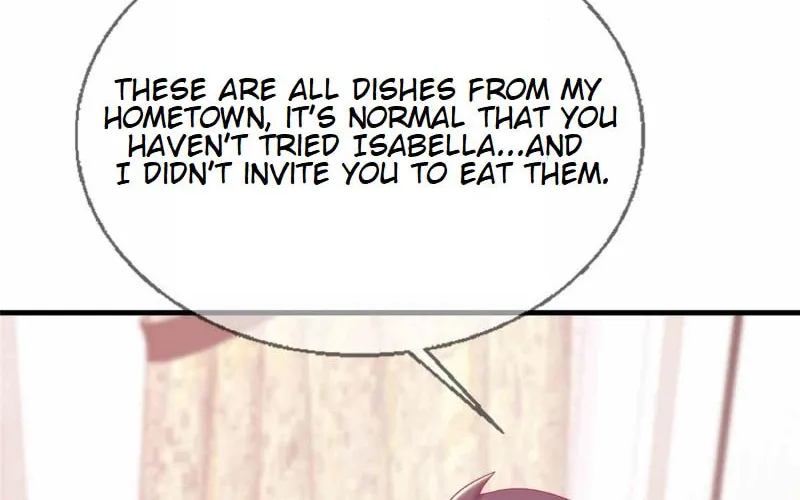 Read A Mage, but Also a Scientist (Colored) chapter 33 image 65 on Lezhin