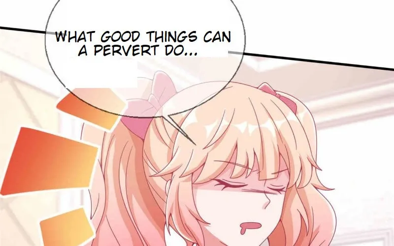 Read A Mage, but Also a Scientist (Colored) chapter 33 image 67 on Lezhin