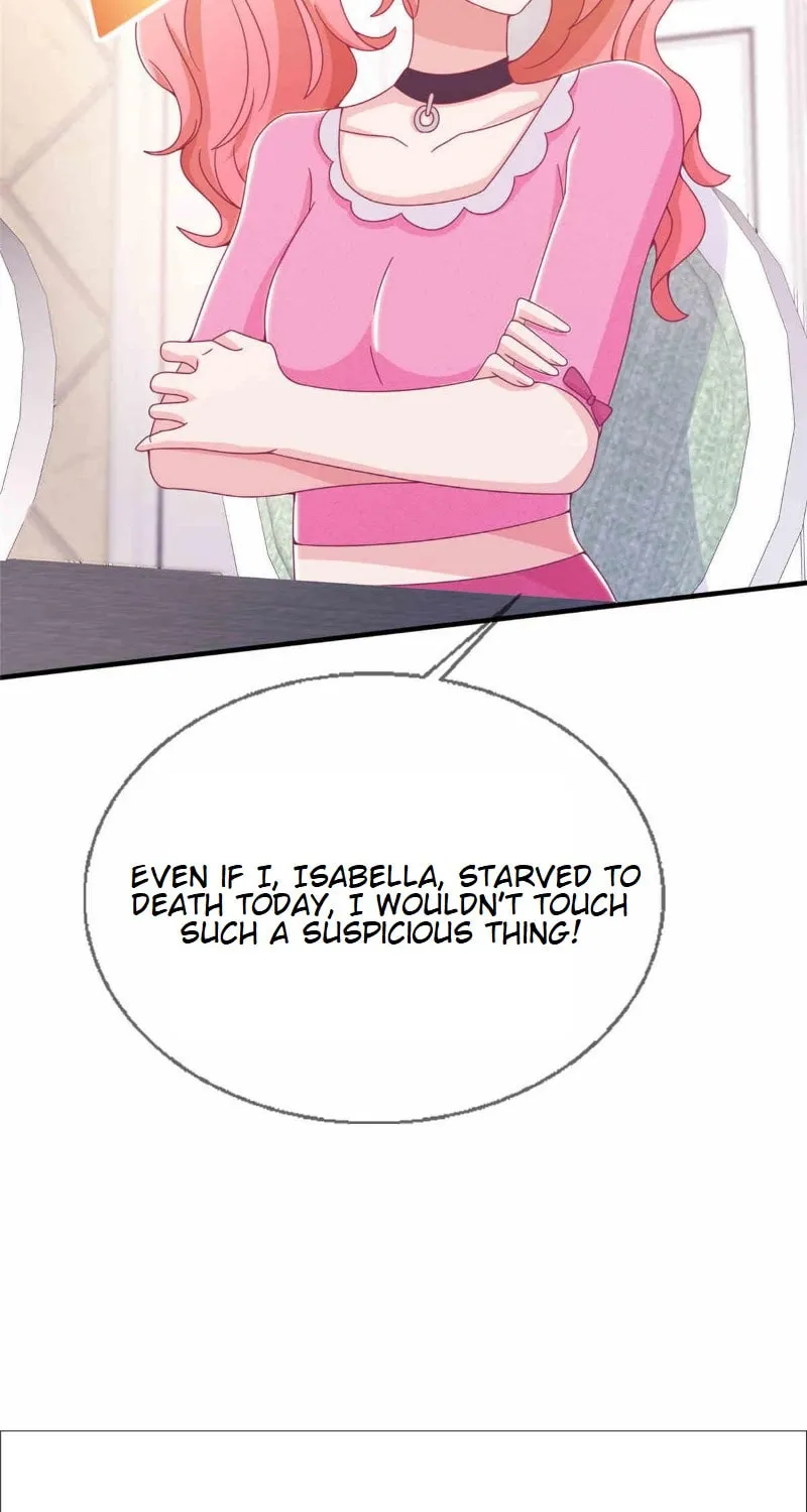 Read A Mage, but Also a Scientist (Colored) chapter 33 image 68 on Lezhin