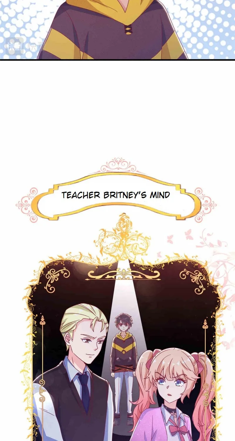 Read A Mage, but Also a Scientist (Colored) chapter 33 image 9 on Lezhin