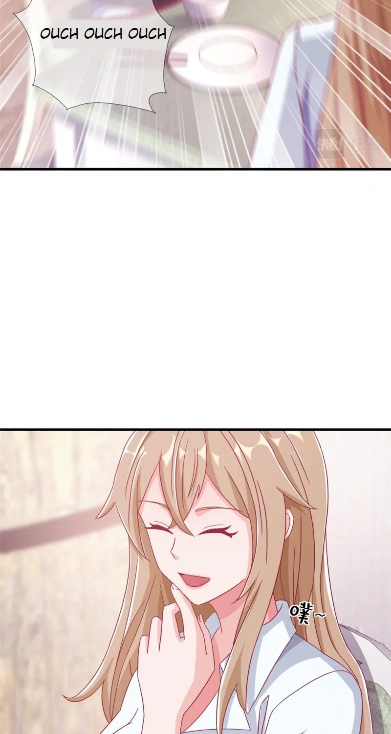 Read A Mage, but Also a Scientist (Colored) chapter 34 image 11 on Lezhin