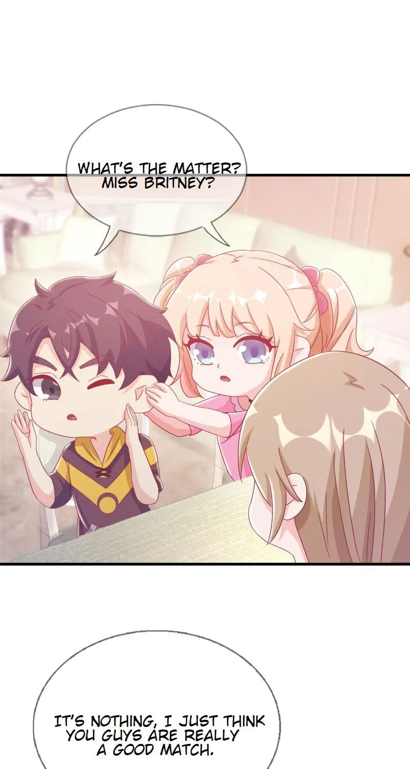 Read A Mage, but Also a Scientist (Colored) chapter 34 image 13 on Lezhin