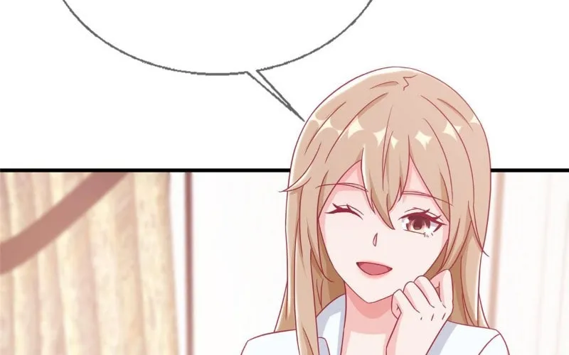 Read A Mage, but Also a Scientist (Colored) chapter 34 image 14 on Lezhin