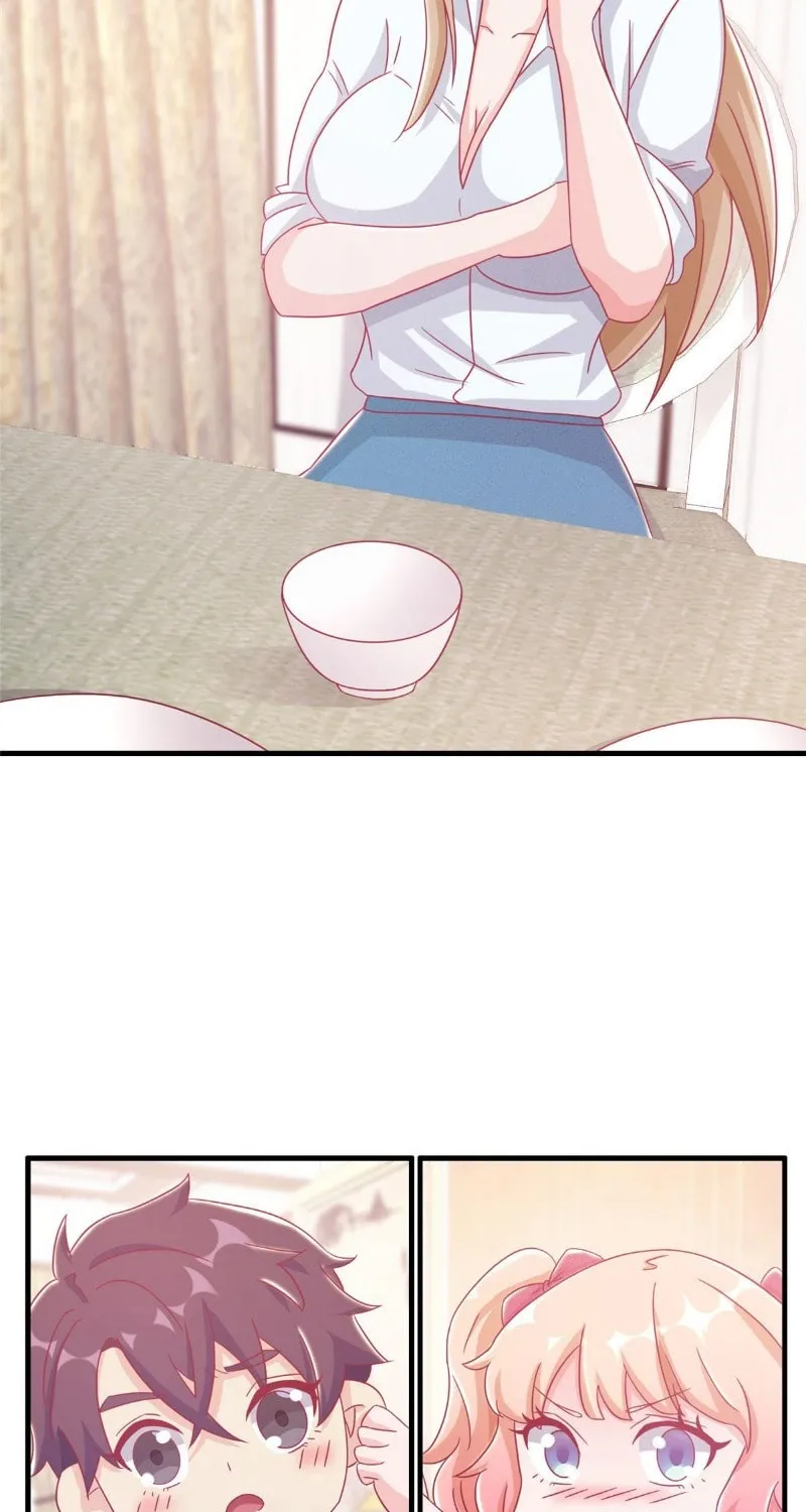 Read A Mage, but Also a Scientist (Colored) chapter 34 image 15 on Lezhin