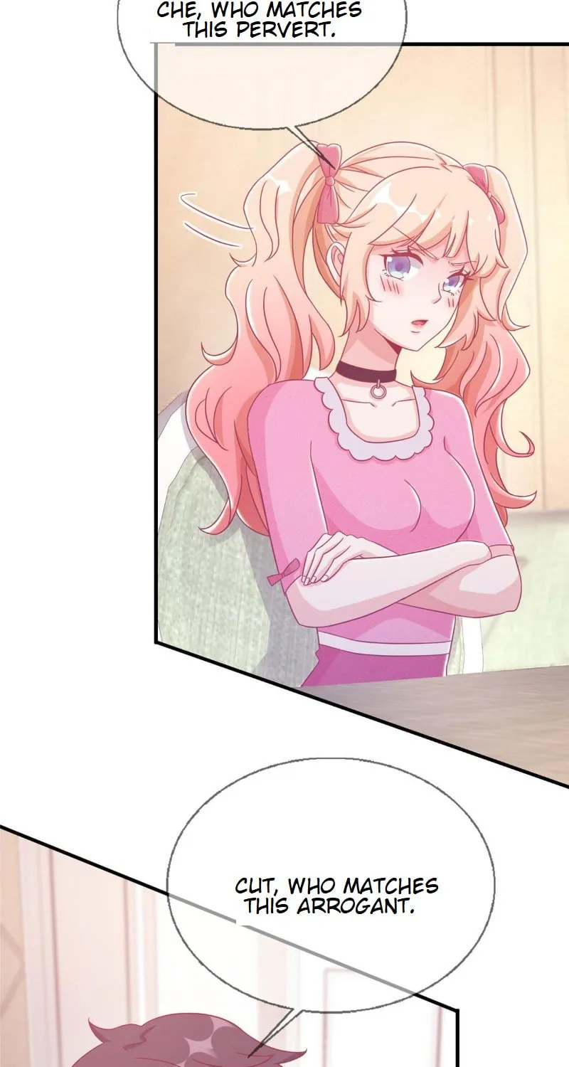 Read A Mage, but Also a Scientist (Colored) chapter 34 image 17 on Lezhin